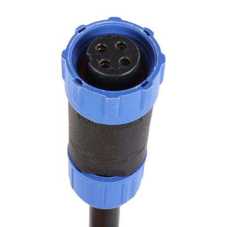 Controller Falcon Eyes cx-12tdx ii per rx-12tdx ii