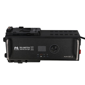 Controller Falcon Eyes cx-36tdx ii per rx-36tdx ii