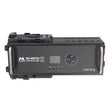 Controller Falcon Eyes cx-48tdx ii per rx-48tdx ii