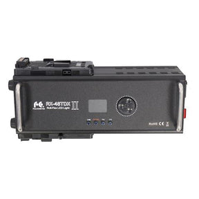 Controller Falcon Eyes cx-48tdx ii per rx-48tdx ii