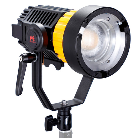 Falcon occhi mini led fresnel p-12 120w