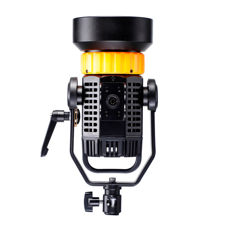Falcon occhi mini led fresnel p-12 120w