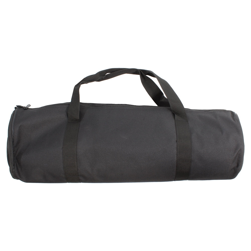 Falcon eyes pieghevole octabox steso spb70 70 cm
