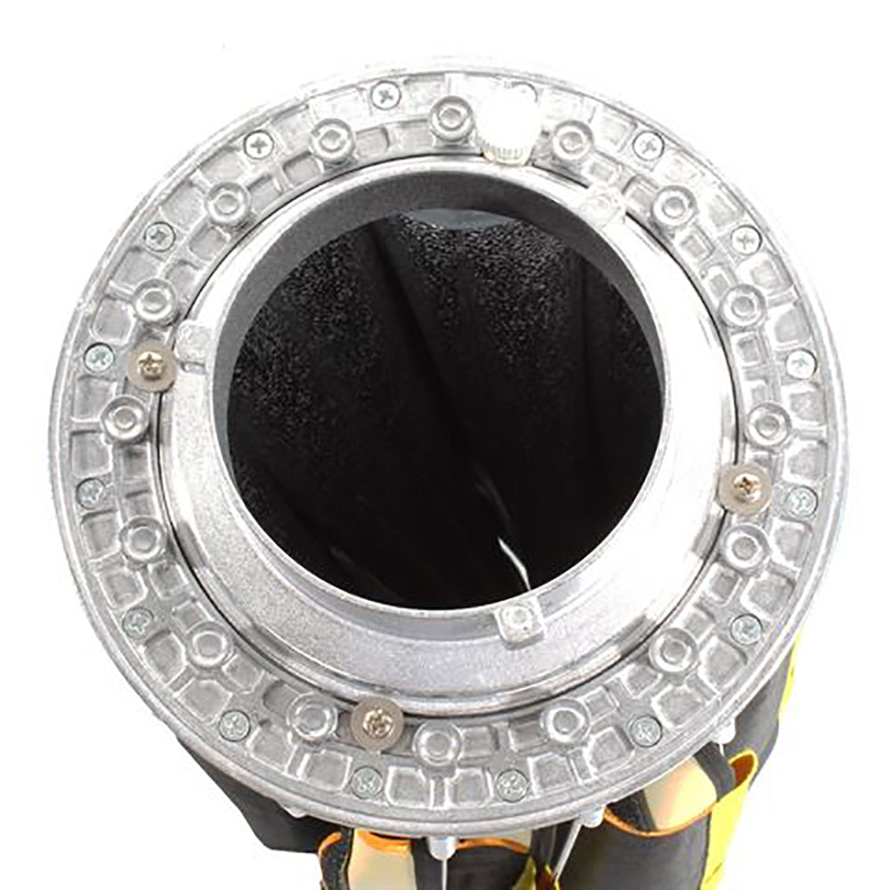 Falcon eyes pieghevole octabox steso spb90 90 cm