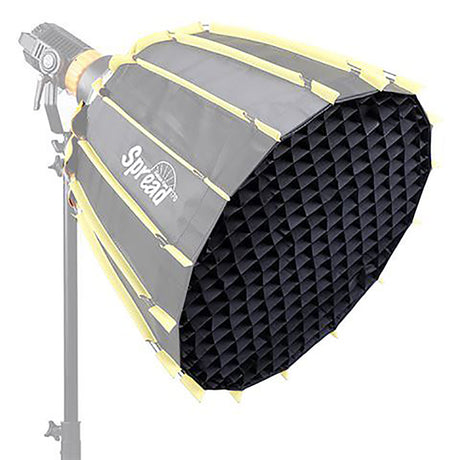 Falcon occhi a nido d'ape hc-spb90 per spb90