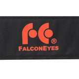Falco