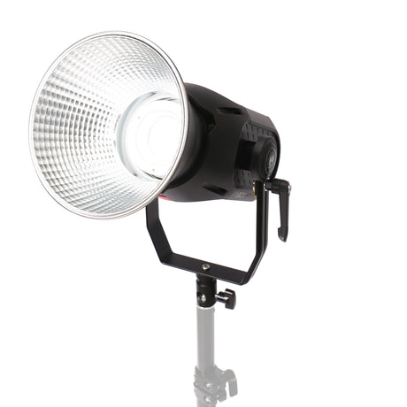 Lampada LED Falcon Eyes dimmerabile S20 su 230v
