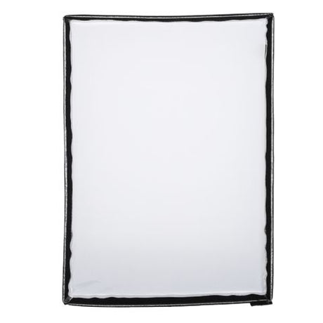 Softbox Falcon Eyes rx-18sb iii per led rx-18tdx iii