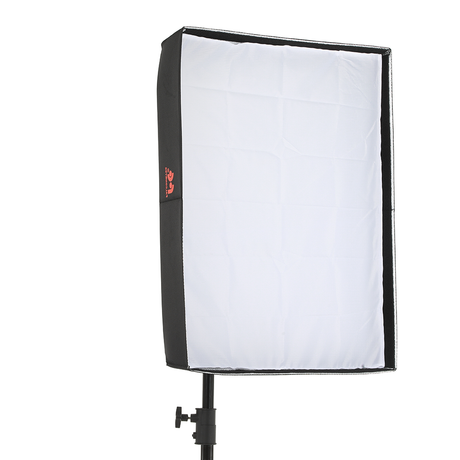Set di pannelli LED bicolore Falcon Eyes RX-18TDX III-K2