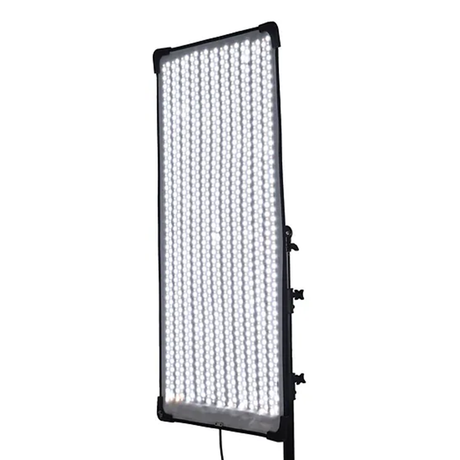 Pannello LED bicolore Falcon Eyes RX-48TDX III-K1 61x127 cm 360W