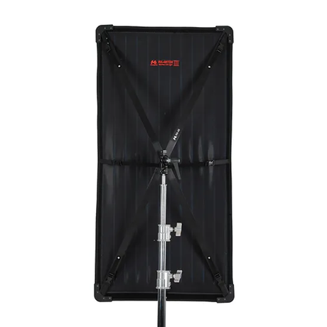 Pannello LED bicolore Falcon Eyes RX-48TDX III-K1 61x127 cm 360W