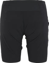 Pantaloncini da salita Flexair da donna Fox Head