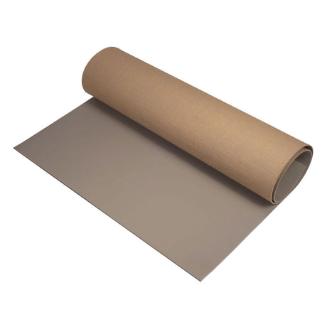 Essdee lino su rotolo 915 x 1830 mm
