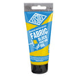 Inchiostro per stampa tessile Essdee giallo - 100 ml