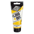 Inchiostro Essdee lino - oro metallizzato 100 ml