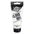 Inchiostro Essdee lino - bianco 100 ml