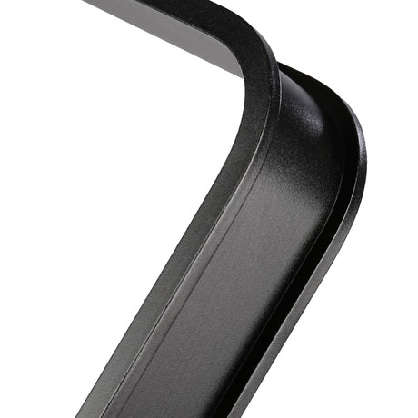 Staffa a U Falcon Eyes per lampada a luce diurna DFL-554