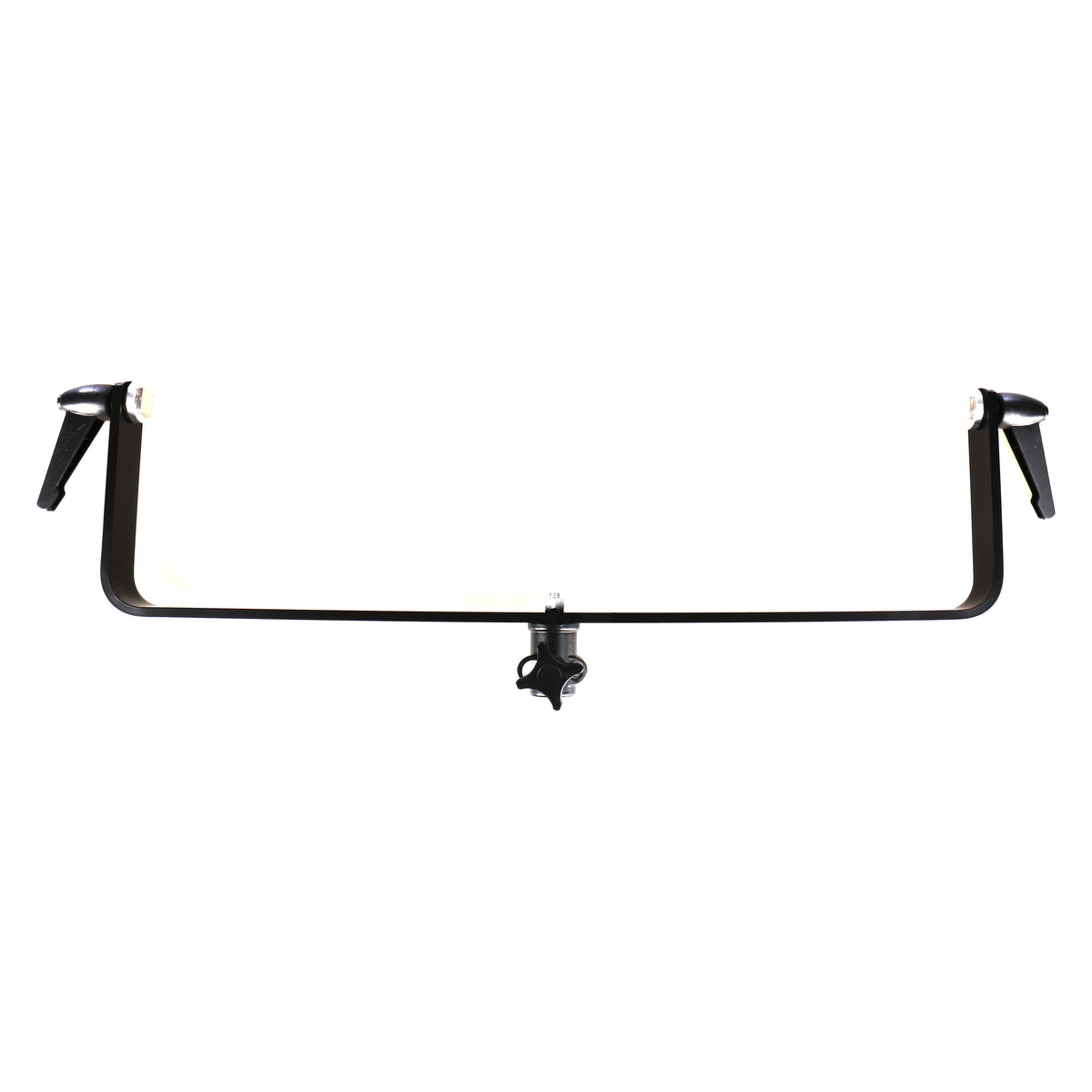 Staffa a U Falcon Eyes per lampada a luce diurna DFL-554