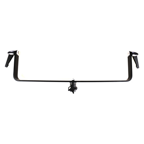 Staffa a U Falcon Eyes per lampada a luce diurna DFL-554