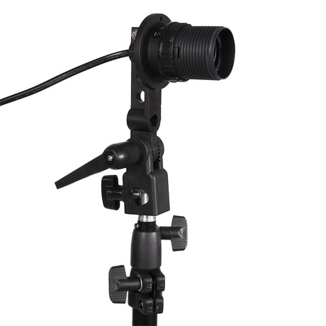 Set di luci continue Falcon Eyes lhk-240
