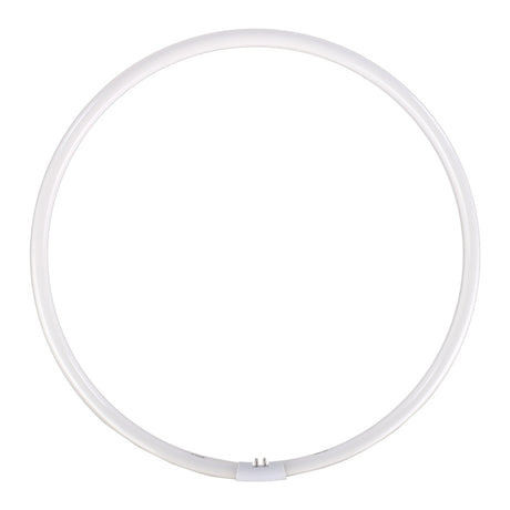Lampada ad anello di ricambio Falcon Eyes per flc-55 55w