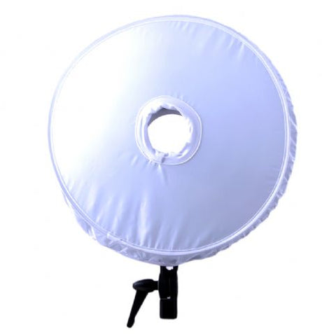 Lampada ad anello Falcon Eyes rfl-3 90w
