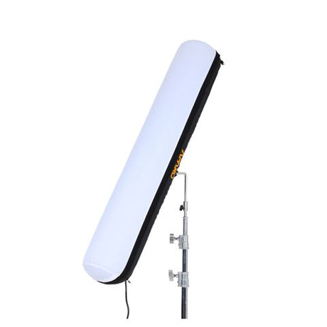 Lampada ad aria LED Aparo RGBWW Radi-09 Pro Air