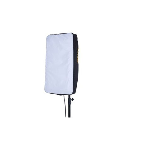 Aparo RGBWW Lampada ad aria LED Radi-12 Pro Air