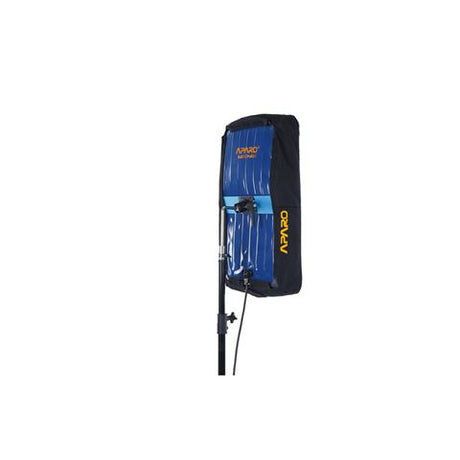 Aparo RGBWW Lampada ad aria LED Radi-12 Pro Air