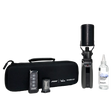 Pmi smokenie portano portatile rookmachine hazer kit