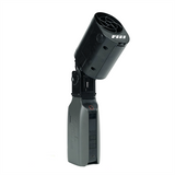 Pmi smokenie portano portatile rookmachine hazer kit