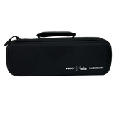 Pmi smokenie portano portatile rookmachine hazer kit