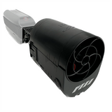 Kit di ventilatori di fumo Smokegenie PMI RC