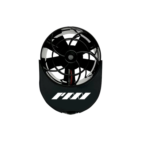Ventilatore Haze Pmi RC