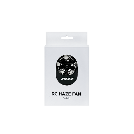 Ventilatore Haze Pmi RC