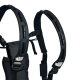 Gilet antifumo PMi