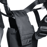 Gilet antifumo PMi
