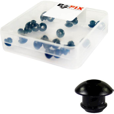 BOFIX DS TRANSIT RUBNE KLEIN A25ST