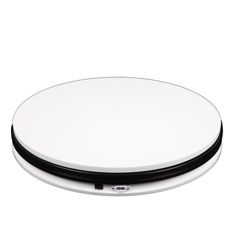 Mini giradischi Falcon Eyes t360-a1 da 45 cm a 40 kg