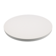 Mini giradischi Falcon Eyes t360-a3 da 60 cm a 40 kg