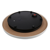 Mini giradischi Falcon Eyes t360-a3 da 60 cm a 40 kg
