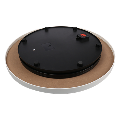 Mini giradischi Falcon Eyes t360-a3 da 60 cm a 40 kg