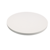 Mini giradischi Falcon Eyes t360-a3 da 60 cm a 40 kg