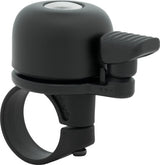 Campanello per bicicletta speciale Billy Oversize Ty Moun