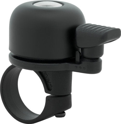 Campanello per bicicletta speciale Billy Oversize Ty Moun