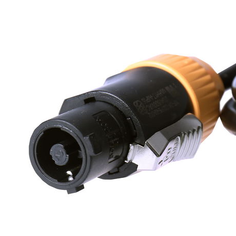Cavo di alimentazione Falcon Eyes Powercon da 5 m