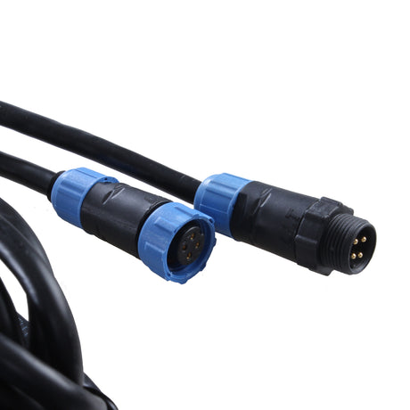 Cavo prolunga Falcon Eyes SP-XC10T 10 m