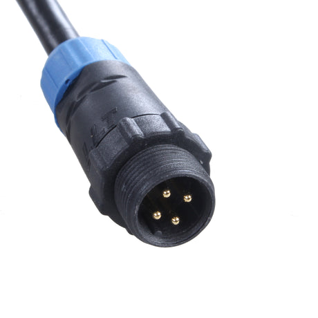 Cavo prolunga Falcon Eyes SP-XC10T 10 m