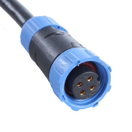 Cavo prolunga Falcon Eyes SP-XC10T 10 m