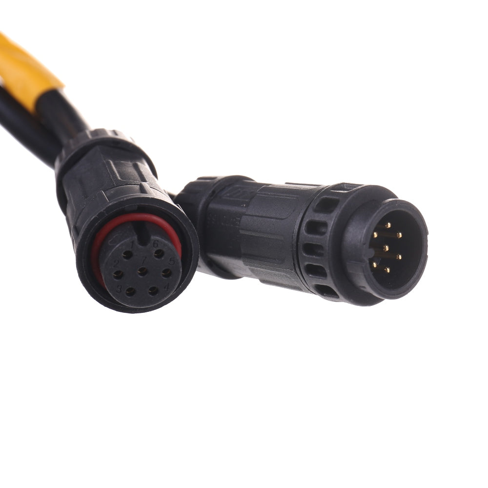Cavo di estensione Falcon Eyes SP-XC10H8 10M